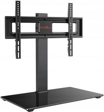 Zdjęcie Perlegear Uchwyt Do Tv 32-70" Pgtvs26-Us (69335) - Sierpc