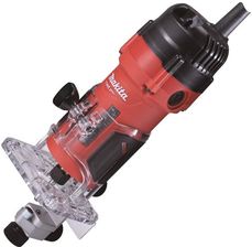Zdjęcie Makita M3702 - Sucha Beskidzka