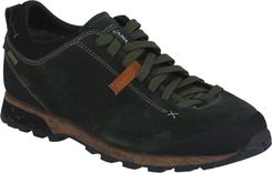 Zdjęcie Buty do chodzenia męskie Aku Bellamont Iii Suede Low Gtx - Sulechów