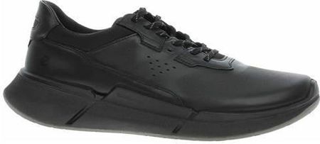 Buty do chodzenia męskie Ecco 83076401001