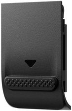 Zdjęcie Insta360 Osłona portu USB Ace Pro 2 USB Cover - Trzebiatów