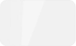 Zdjęcie Insta360 Szkło hartowane Ace Pro 2/Ace Pro Screen Protector - Stąporków