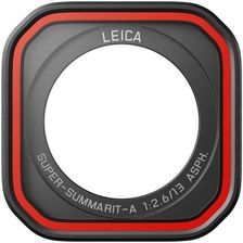 Insta360 Osłona do obiektywu Ace Pro 2 Lens Guard