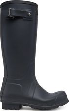 Zdjęcie Hunter MFT9000RMA Granatowy - Kunów