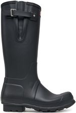 Zdjęcie Hunter MFT9007RMA Czarny - Warszawa