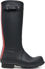 Zdjęcie Hunter MFT9353RMA Czarny - Warszawa