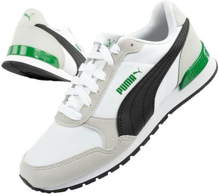 Buty sportowe męskie Puma ST Runner v2 NL [365278 38]