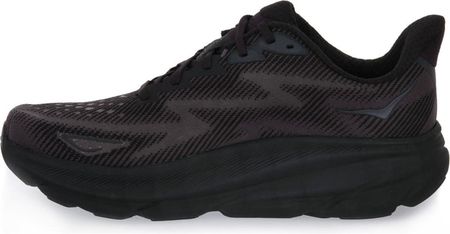 HOKA CLIFTON 9 ブラック26.5cm HOKA CLIFTON 9 - Ceny i opinie - Ceneo.pl