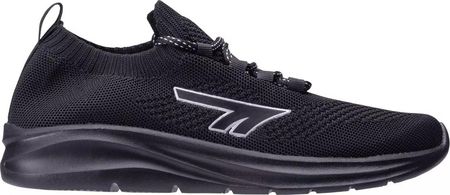Męskie buty casualowe sportowe Hi-tec Rilon rozmiar 41