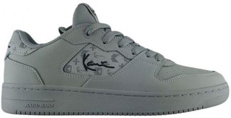 Karl Kani buty męskie 89 PRM PD00003074