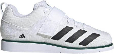BUTY ZX 750 - S76191 - Ceny i opinie - Ceneo.pl