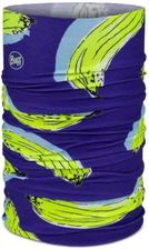 Zdjęcie Chusta Buff Original Ecostretch Lith Ultramarine uni - Brześć Kujawski