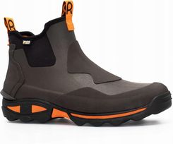 Zdjęcie Rouchette Buty męskie Clean Wild Marron rozm.45 - Głogówek