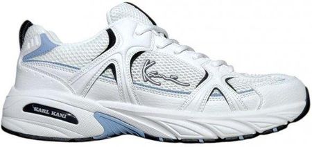 Karl Kani buty męskie Prime Runner PD00003089