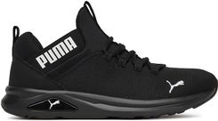 Zdjęcie Puma Enzo 2 Clean 37712601 Czarny - Hrubieszów