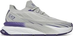 Zdjęcie Sneakersy EA7 Emporio Armani - Czechowice-Dziedzice
