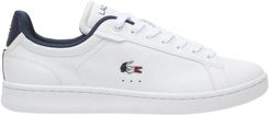 Zdjęcie Buty sportowe męskie Lacoste Carnaby Set 224 7 Sma - Głogówek