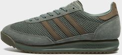 ADIDAS SL 72 RS