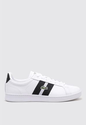 Buty do chodzenia męskie Lacoste 747SMA0047147