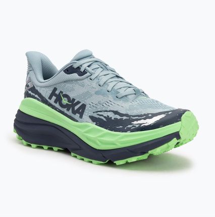 靴 HOKA ONE ONE Stinson 7 HOKA STINSON 7 - Ceny i opinie - Ceneo.pl