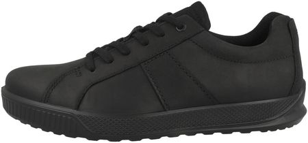 Buty do chodzenia męskie Ecco 50159451052