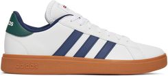 Zdjęcie adidas Grand Court Base 2 0 JH8614 Biały - Wałcz