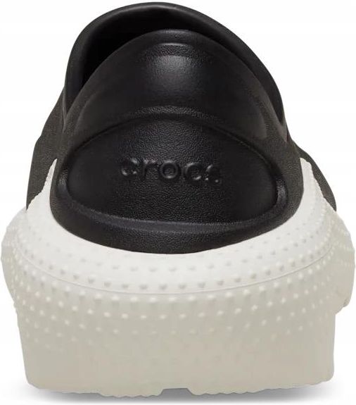 Crocs Męskie Buty Sportowe Sneakersy Wsuwane Classic 210080 Sneaker 45 ...