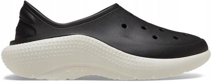 Crocs Męskie Buty Sportowe Sneakersy Wsuwane Classic 210080 Sneaker 45 ...