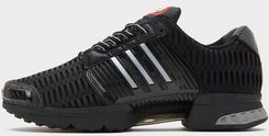 ADIDAS CLIMACOOL 1