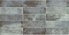 Zdjęcie Cersanit Tuzzi Aqua Glossy 29,7X60 - Frombork