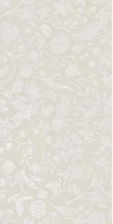 Ape Ceramica Nxt Palace Monaco Grise Mat. Rekt. 60X120