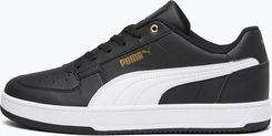 Zdjęcie Buty PUMA Caven 2.0 puma white/puma silver Wiosna 2025 - Pułtusk