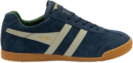 Buty do chodzenia męskie Gola Harrier