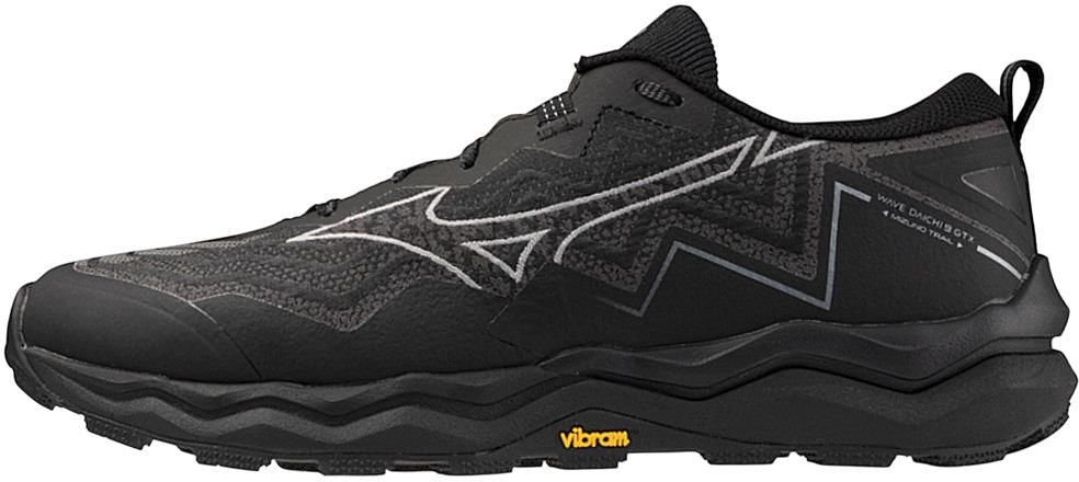 Mizuno Wave Daichi 9 Gtx J1Gj255601 Czarny - Ceny i opinie