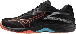 Mizuno Męskie Thunder Blade Z V1Ga237006 Czarny