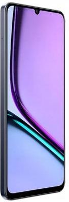 Realme Note 60 3/64GB Czarny - Cena, opinie na Ceneo.pl
