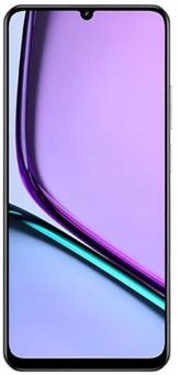 realme Note 60 3GB/64GB ブラック Realme Note 60 3/64GB Czarny - Cena, opinie na Ceneo.pl
