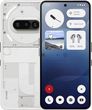 Nothing Phone 3a 8/128GB Biały