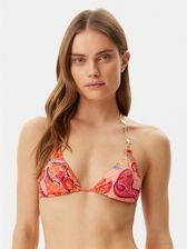 Góra od bikini Guess