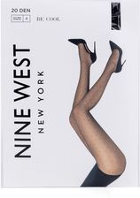 Zdjęcie Rajstopy Nine West - Opole