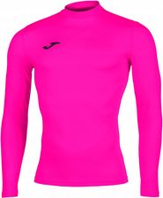 Zdjęcie Joma Koszulka Termoaktywna 101018.030 R. S/M - Kietrz