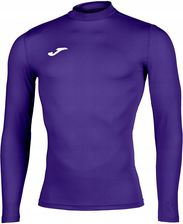 Zdjęcie Joma Koszulka Termoaktywna Academy 101018.550 L/Xl - Dobczyce