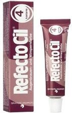 Zdjęcie REFECTOCIL HENNA kasztanowa - Wolin