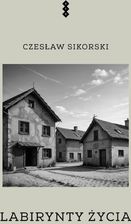 Zdjęcie Labirynty życia - Sędziszów Małopolski