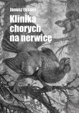 Zdjęcie Klinika chorych na nerwicę - Sędziszów Małopolski