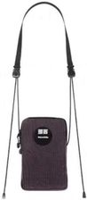 Zdjęcie Torebka Phone Shoulder Bag Cnk2450Xb011-Purple Naturehike - Lubań