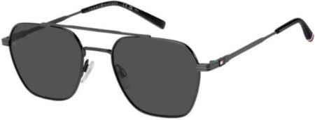 Okulary przeciwsłoneczne Tommy Hilfiger 2192 V81 55 IR