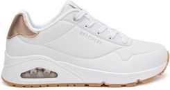 Sneakersy Skechers