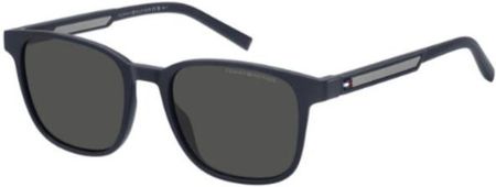 Okulary przeciwsłoneczne Tommy Hilfiger 2202 XW0 51 IR