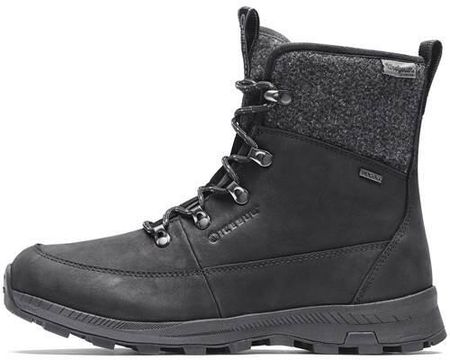 Buty do chodzenia damskie Icebug H410020B